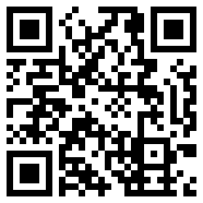 www.dxy.cn