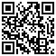 久爱网