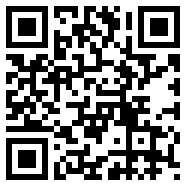 永恒战士4中文版最新版下载2026最新版