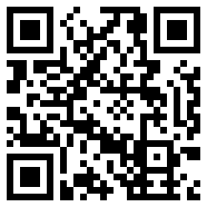 草方格app