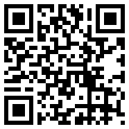 netpass