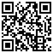 音频格式转换app