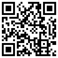 mail.sohu.com