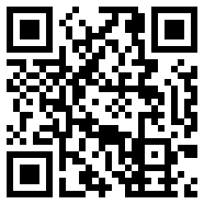 竞技联盟app