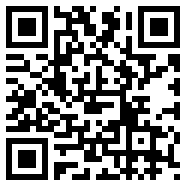 samsung apps