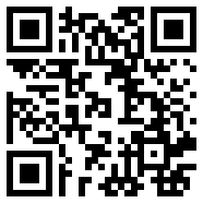 侠盗猎车手圣安地列斯破解版2023v6.7.0