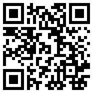 块状磁铁1.0.3