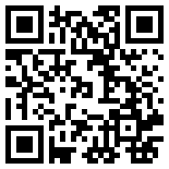 光明教育家app