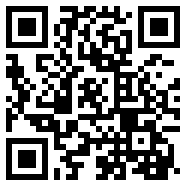 职教有未来v1.0.31