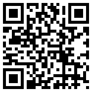 avmoo.com
