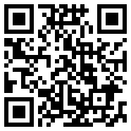 火影战记v2.1.6