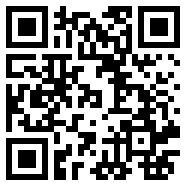 坚果TVv1.1.9.9