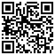 360壁纸图片大全手机壁纸高清下载安装
