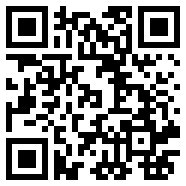 kkk15.com