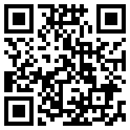 中国工商银行手机app