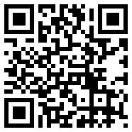 笔下阁App
