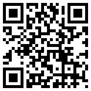 visual basic 6.0下载最新版本