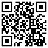 geektyper手机版