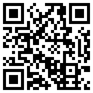 Chrome浏览器app