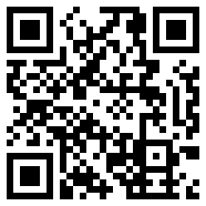百度视频电视版app(改名百搜视频)