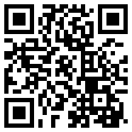 fifa13汉化最新版下载