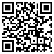 linode