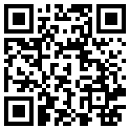 xy23.app黄瓜视频