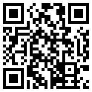 zonealarm pro
