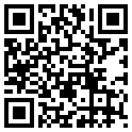 capcut国际版app最新版下载