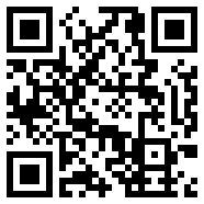 vc6.0企业版