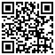 异族崛起Web3.0版