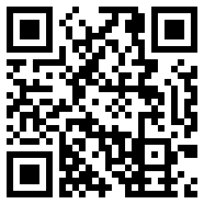 beatit红军版