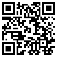 glowai聊天app