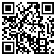 植物大战僵尸2(内购免费)绿色版