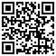 兼途v1.0.0