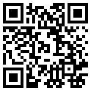 丢失的光线1.0.0.0