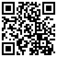 聚和火纹屠龙3.0.60