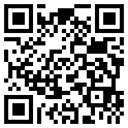 3d卫星街景地图1.1.3