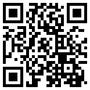 恐怖冰淇淋手机版V0.9.5