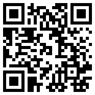 爱发电APP