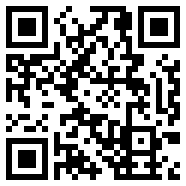 坦克大战经典版1.0.0