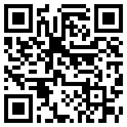 饭宝试玩1.0.4