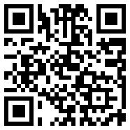 萌鱼泡泡v1.0.1