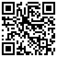 越野过山车v1.0.0