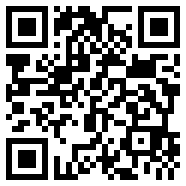 天使恶魔变身下载最新版v1.0.0