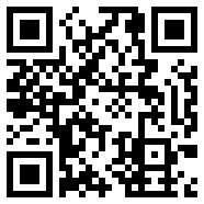 英雄集结史诗RPG1.0.0
