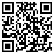 Marbleous3D0.10.0