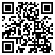 飞常准查航班查询app