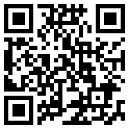 宫廷秘传正版