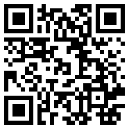 齐格和鲨鱼拼图v1.0